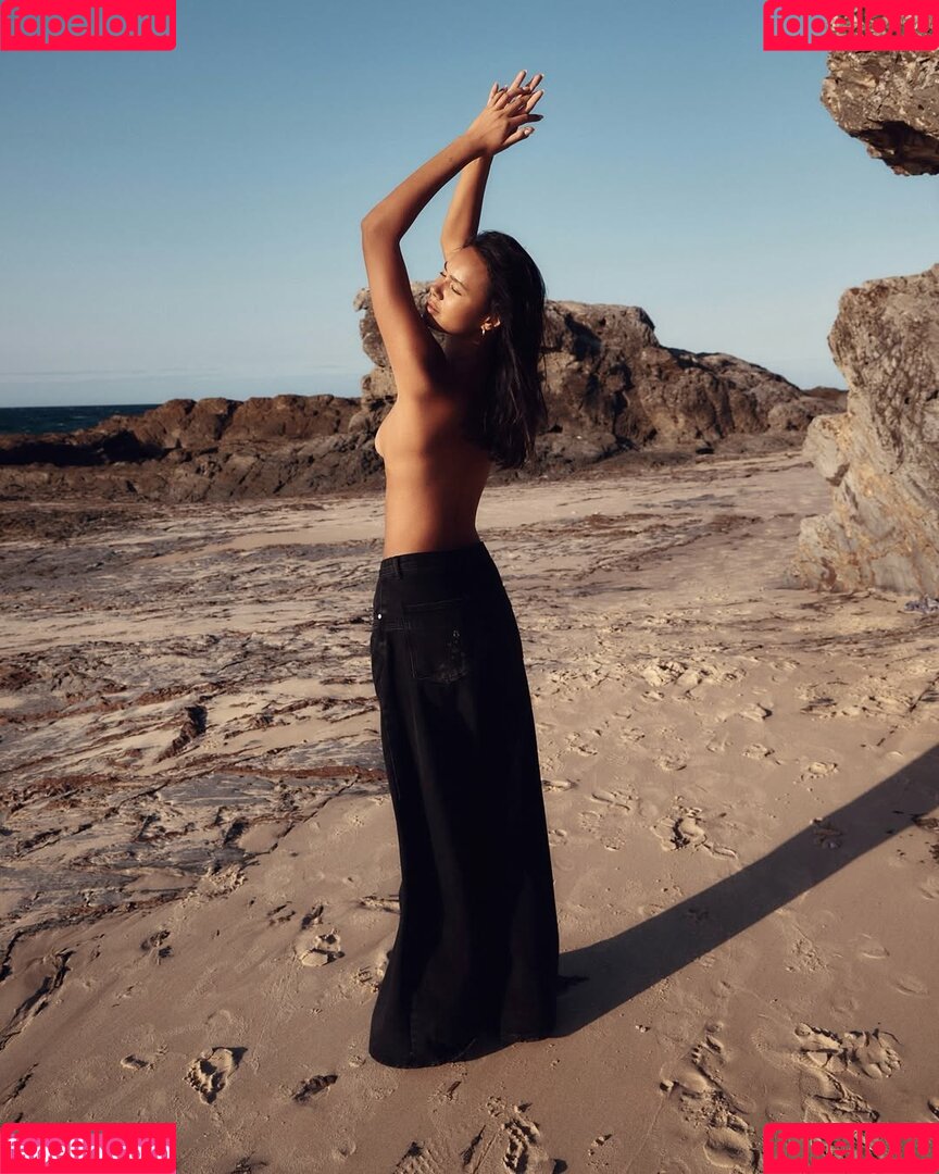 Coco Onlyfans Photo Gallery 