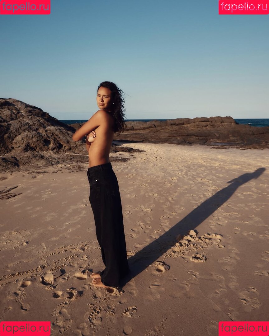 Coco Onlyfans Photo Gallery 