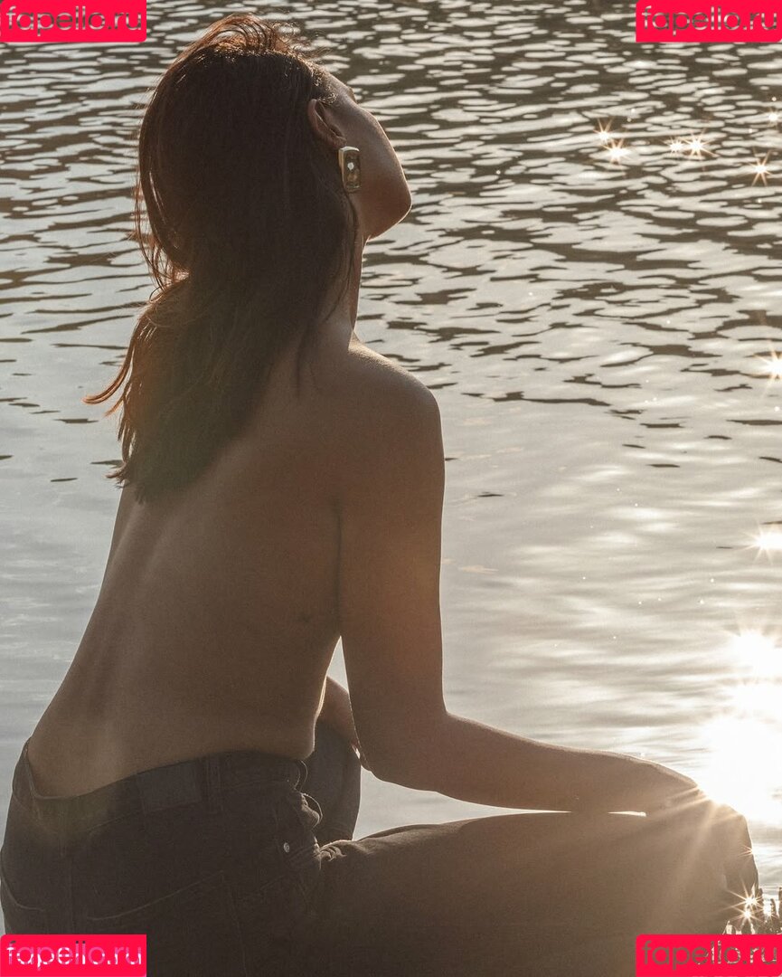 Coco Onlyfans Photo Gallery 