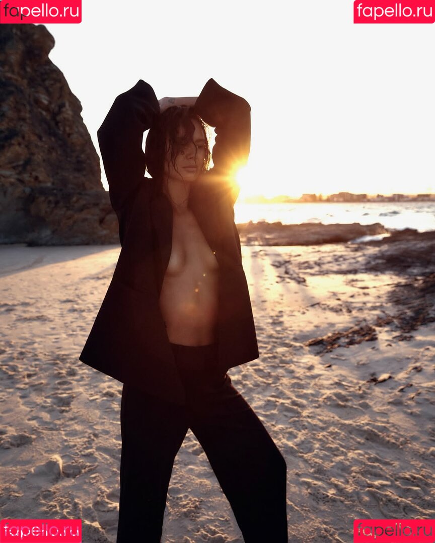 Coco Onlyfans Photo Gallery 