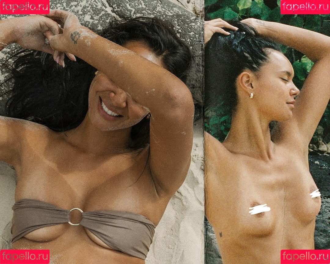 Coco Onlyfans Photo Gallery 