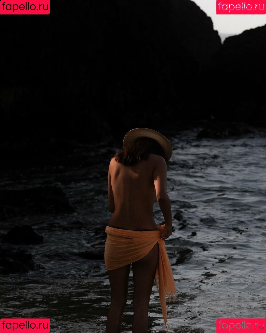 Coco Onlyfans Photo Gallery 