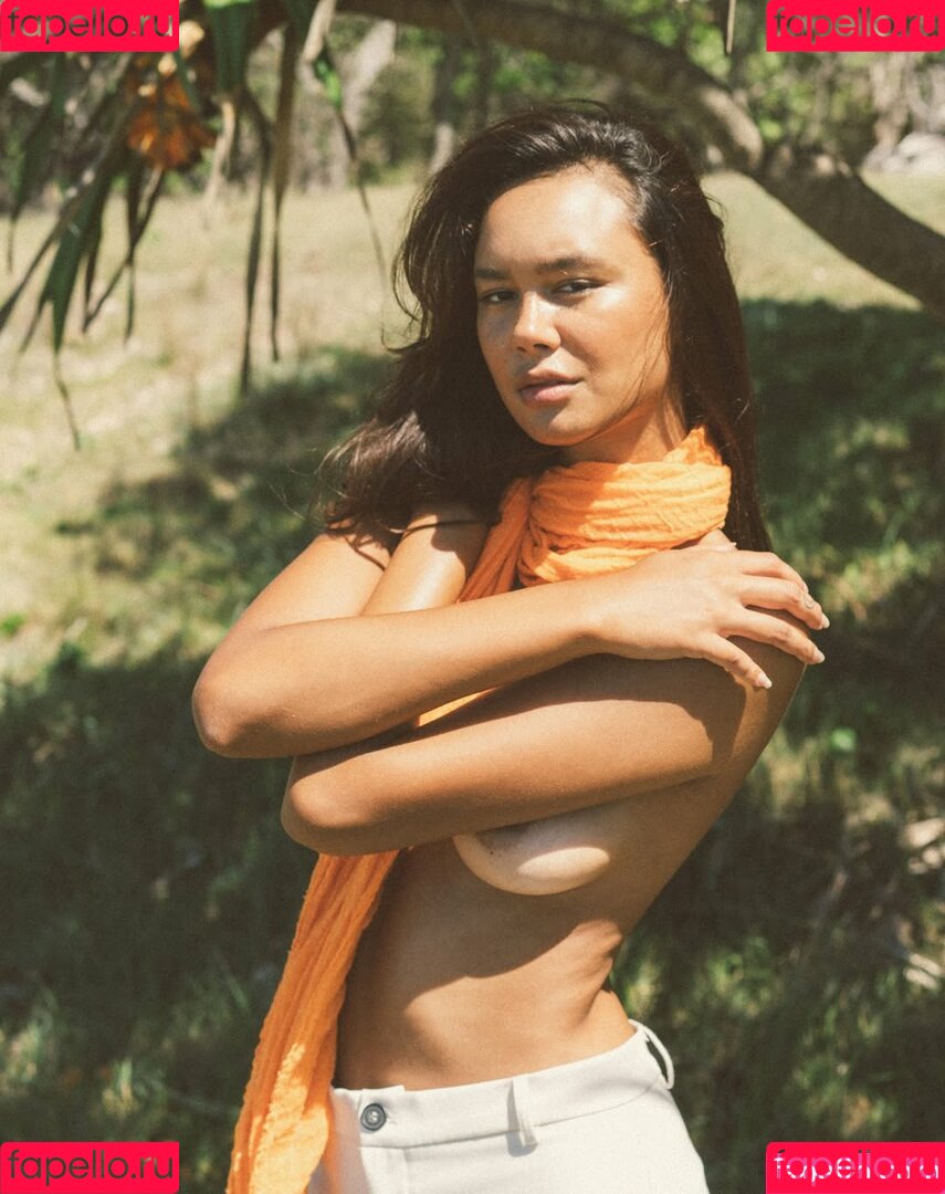 Coco Onlyfans Photo Gallery 