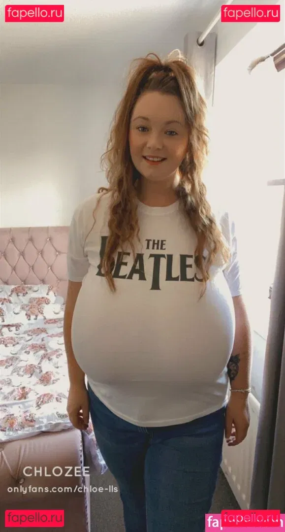 Coco Onlyfans Photo Gallery 