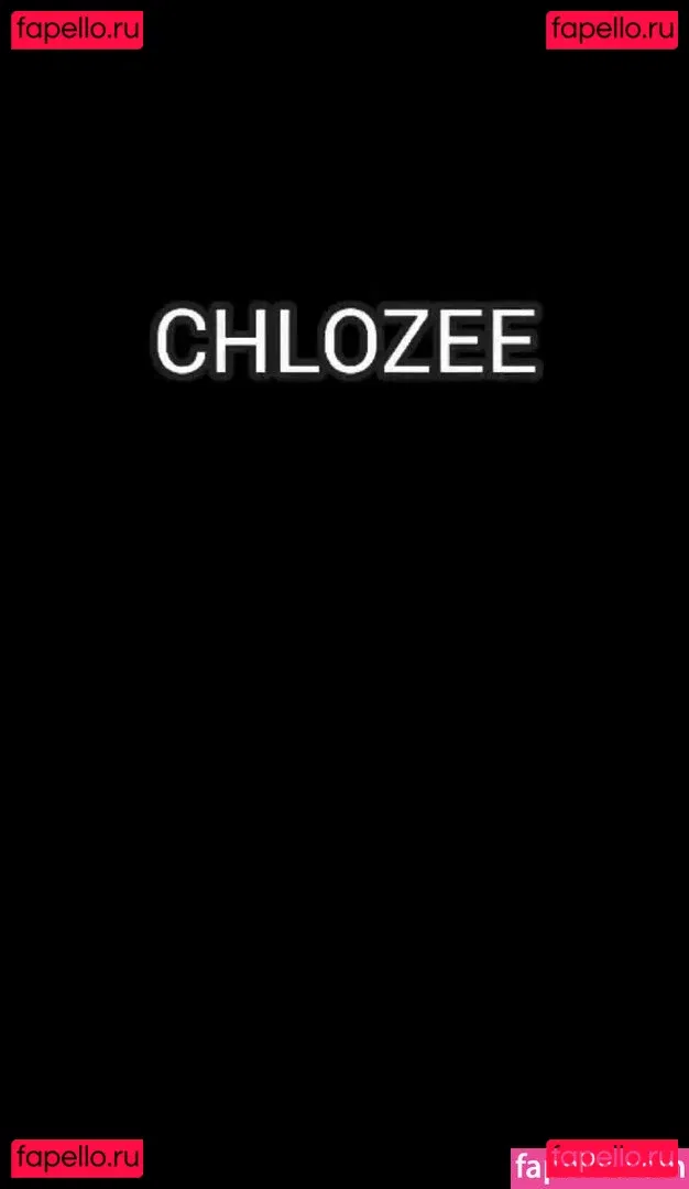 Coco Onlyfans Photo Gallery 