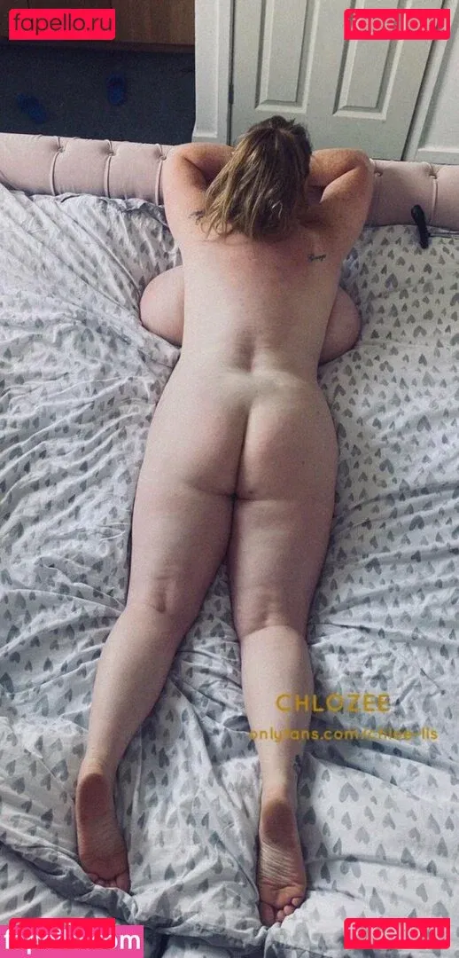 Coco Onlyfans Photo Gallery 