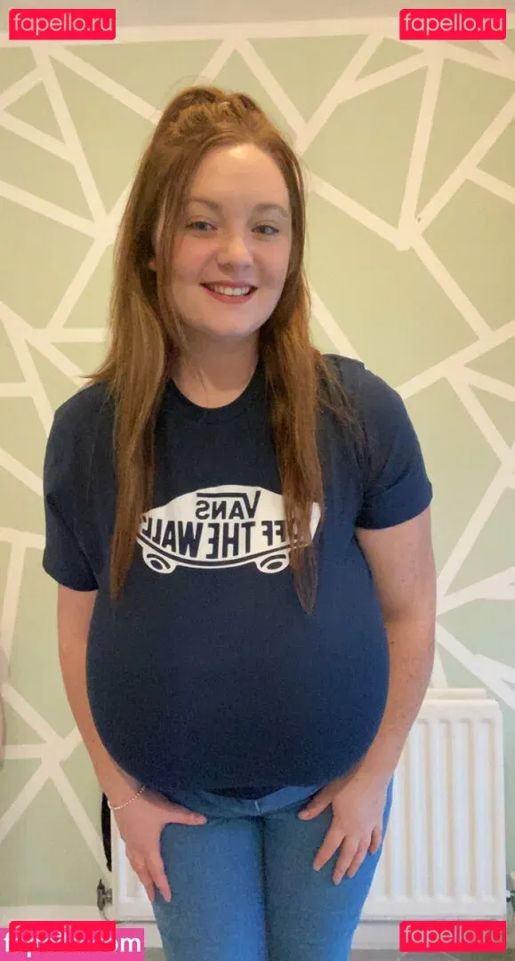 Coco Onlyfans Photo Gallery 