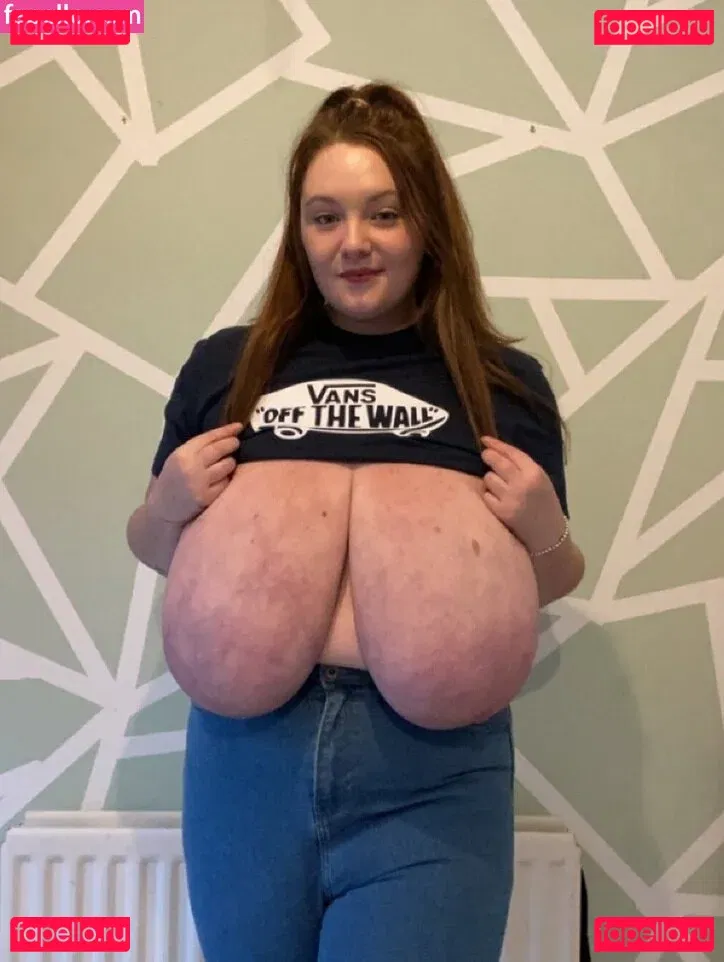 Coco Onlyfans Photo Gallery 