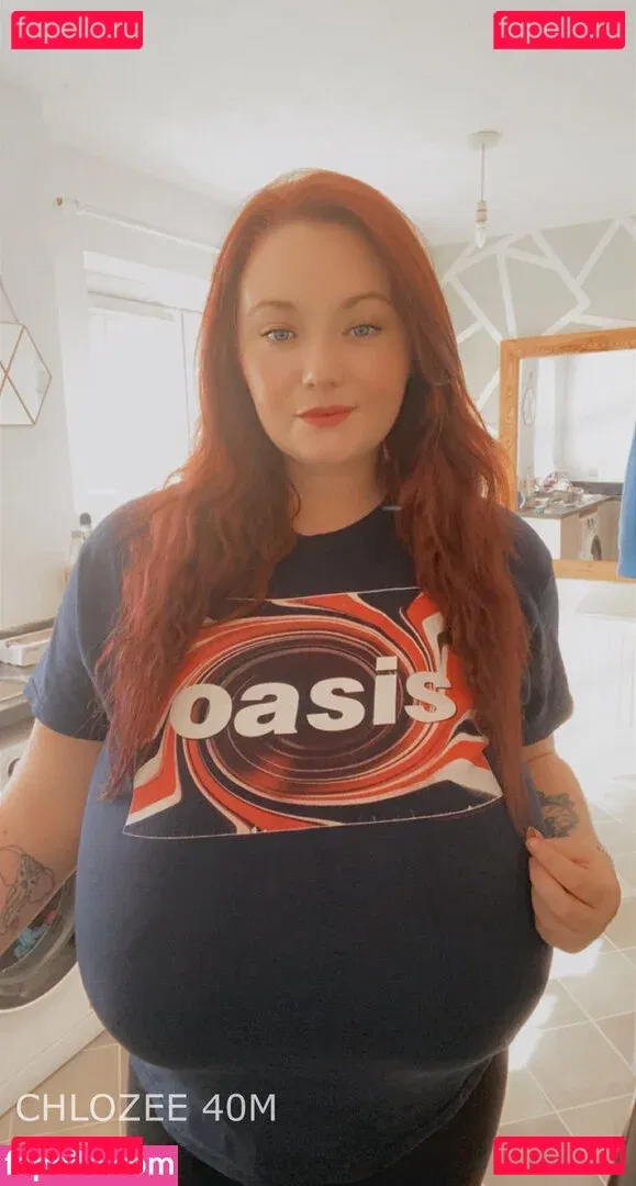 Coco Onlyfans Photo Gallery 