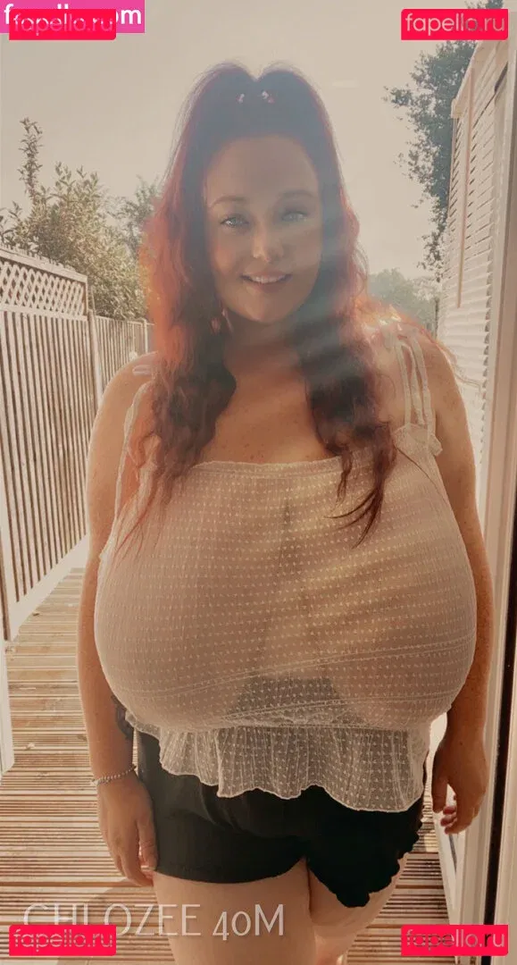 Coco Onlyfans Photo Gallery 