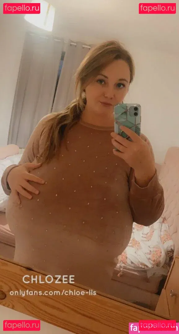 Coco Onlyfans Photo Gallery 