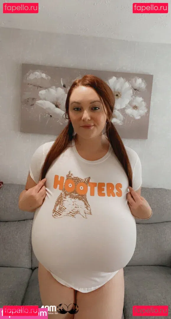 Coco Onlyfans Photo Gallery 