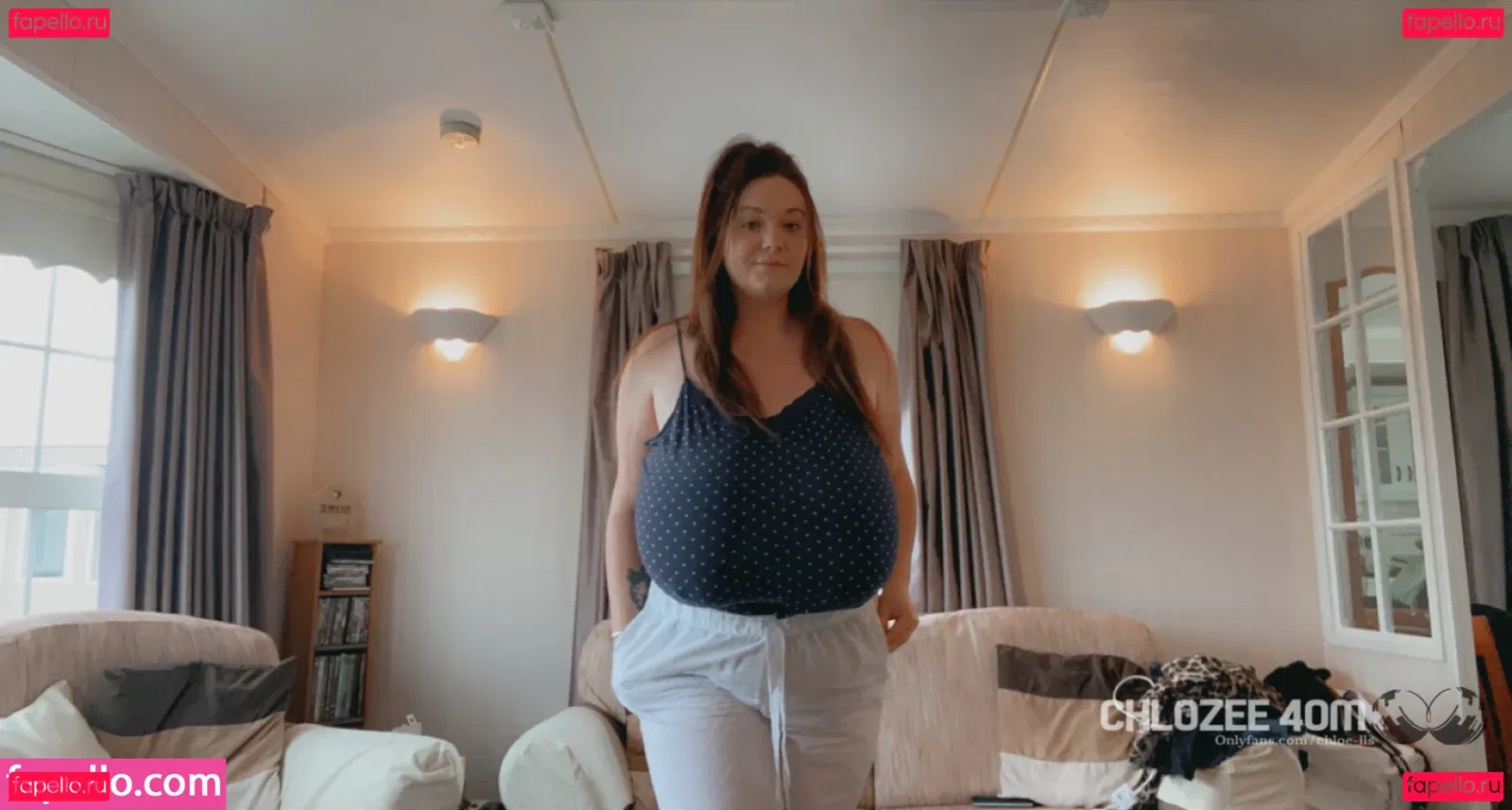 Coco Onlyfans Photo Gallery 