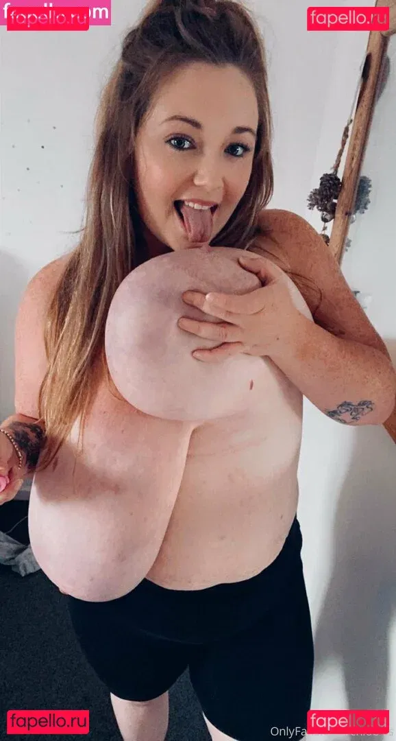 Coco Onlyfans Photo Gallery 