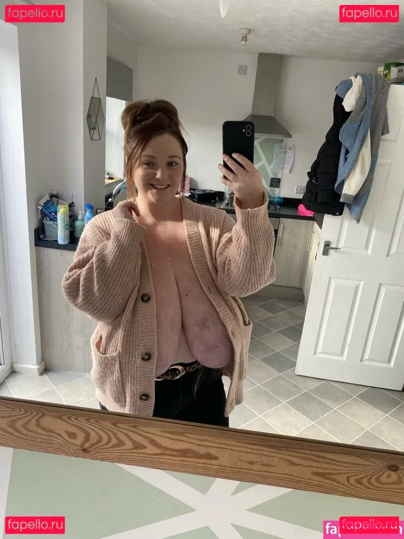 Coco Onlyfans Photo Gallery 