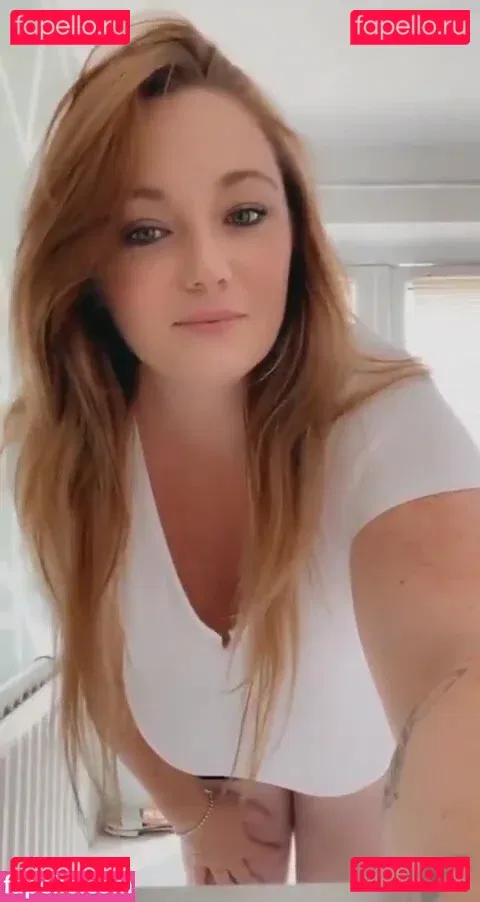 Coco Onlyfans Photo Gallery 