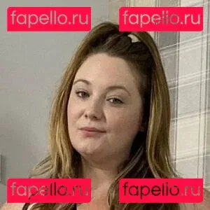 Coco Onlyfans Photo Gallery 