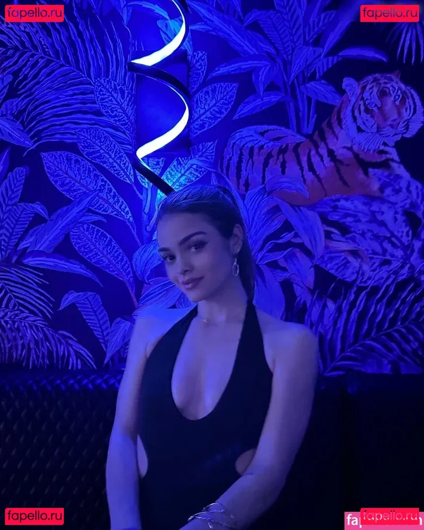 Coco Onlyfans Photo Gallery 