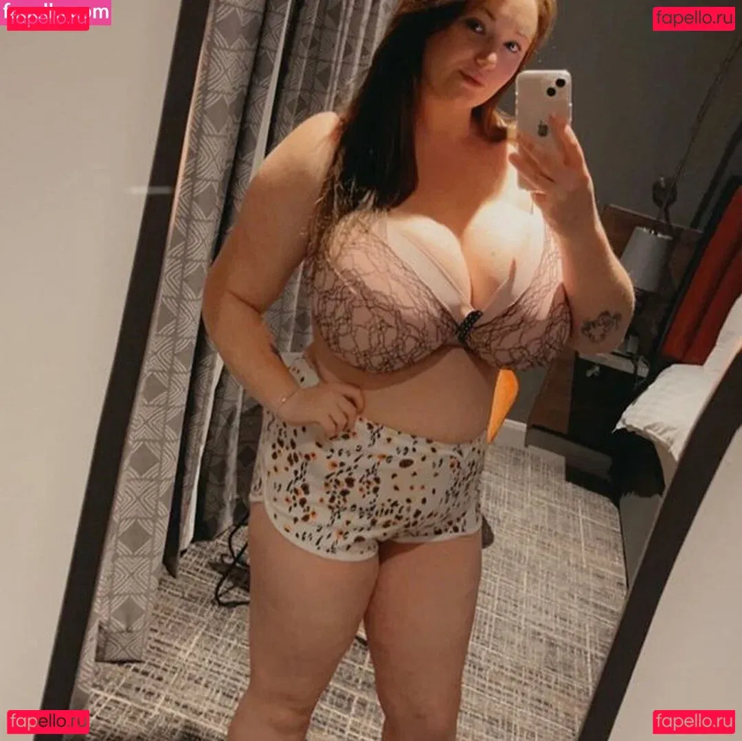 Coco Onlyfans Photo Gallery 