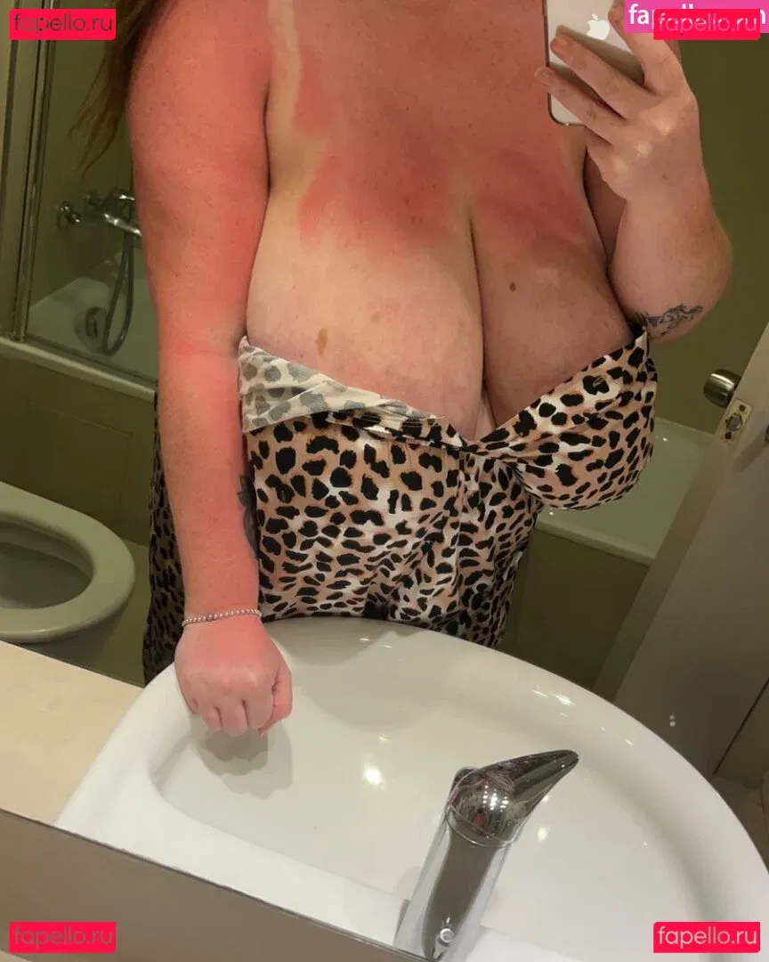 Coco Onlyfans Photo Gallery 