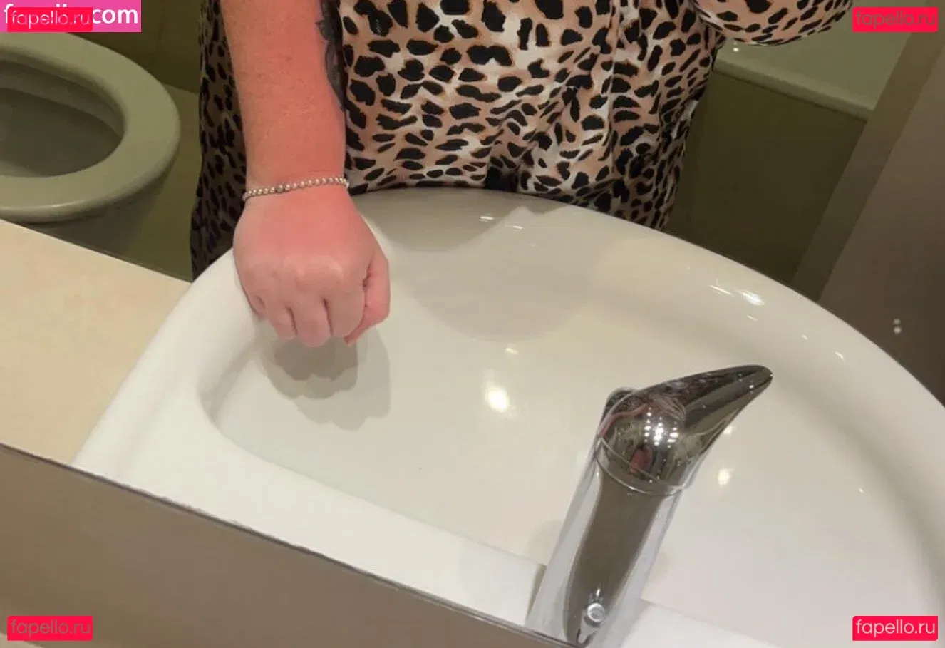 Coco Onlyfans Photo Gallery 