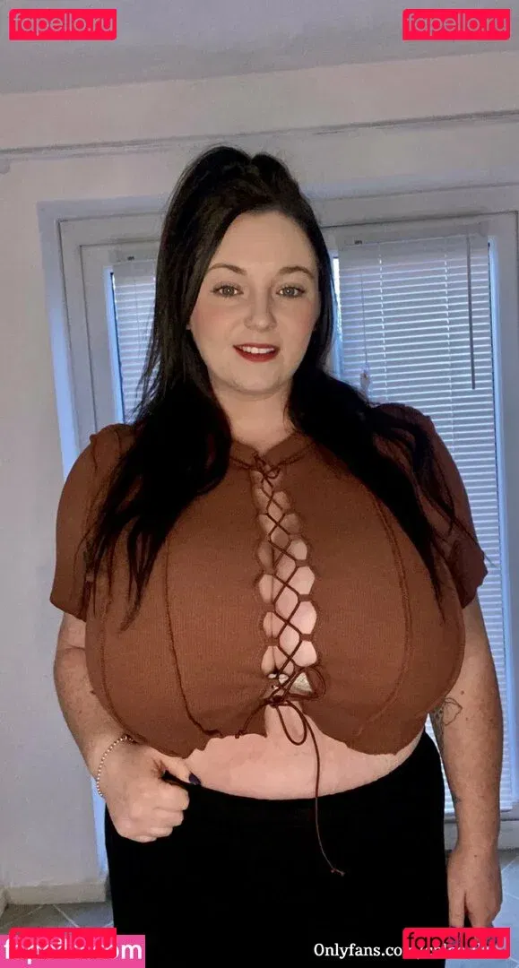 Coco Onlyfans Photo Gallery 