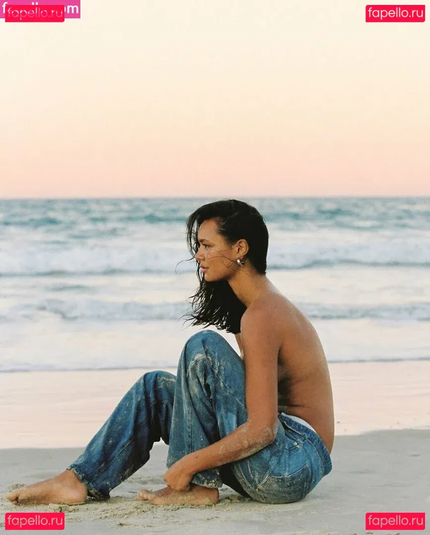 Coco Onlyfans Photo Gallery 