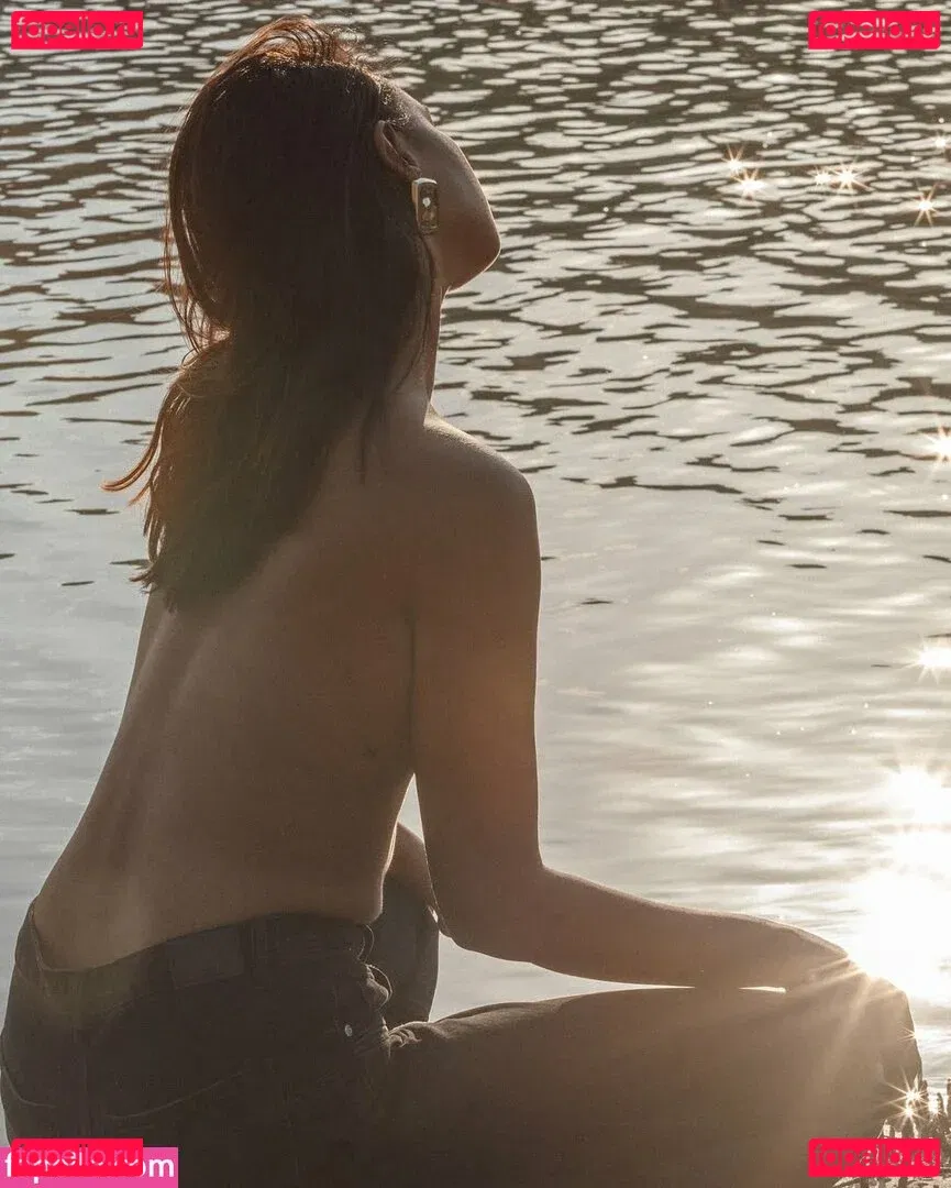 Coco Onlyfans Photo Gallery 