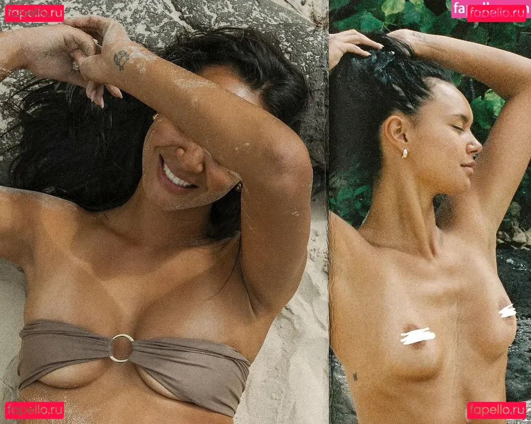 Coco Onlyfans Photo Gallery 