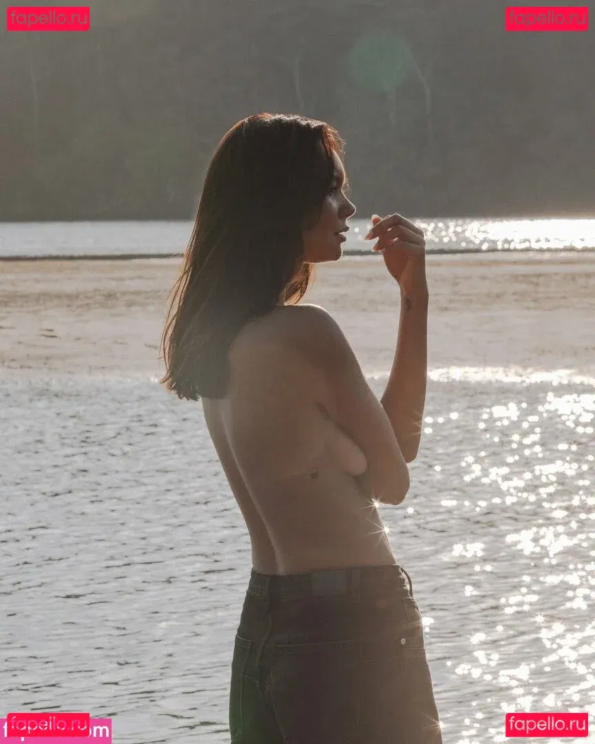 Coco Onlyfans Photo Gallery 