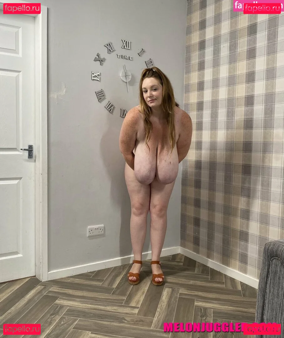 Coco Onlyfans Photo Gallery 