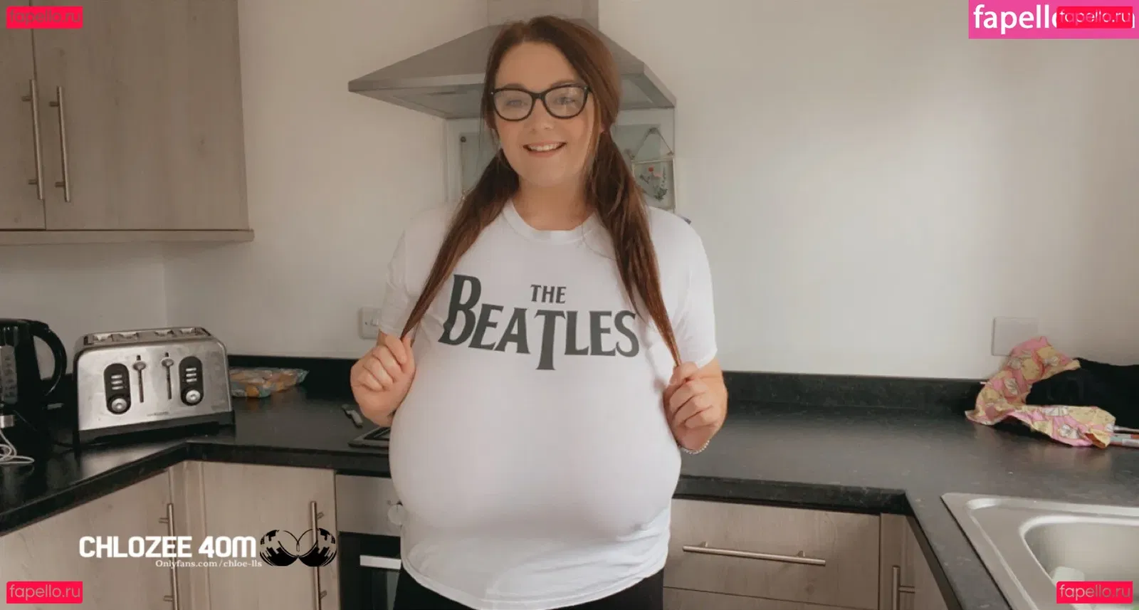 Coco Onlyfans Photo Gallery 