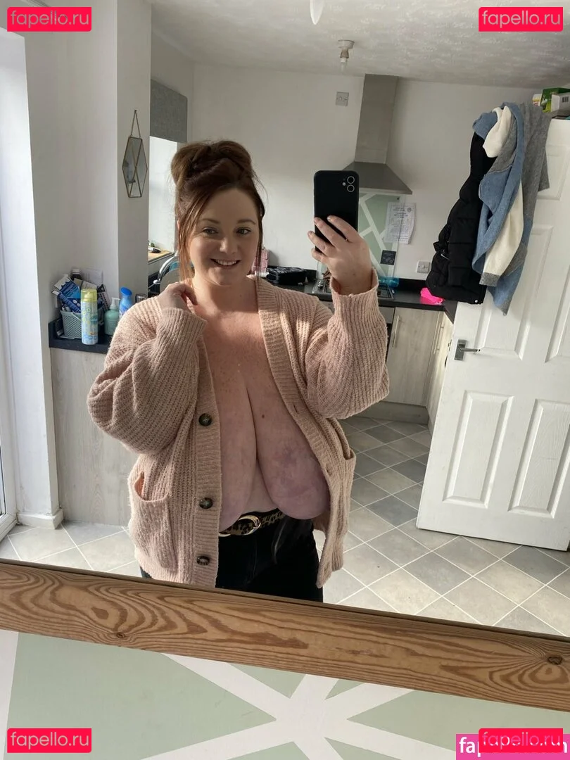 Coco Onlyfans Photo Gallery 