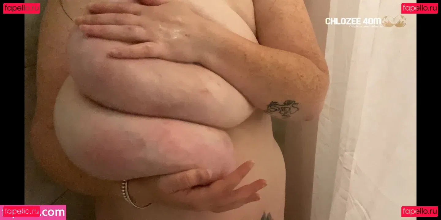 Coco Onlyfans Photo Gallery 