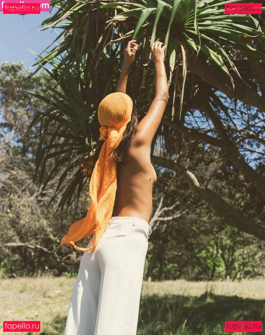 Coco Onlyfans Photo Gallery 