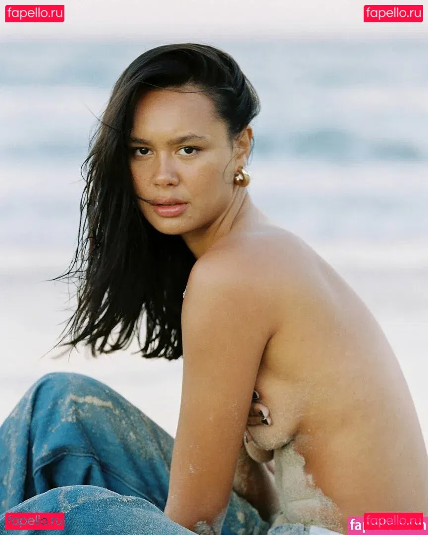 Coco Onlyfans Photo Gallery 