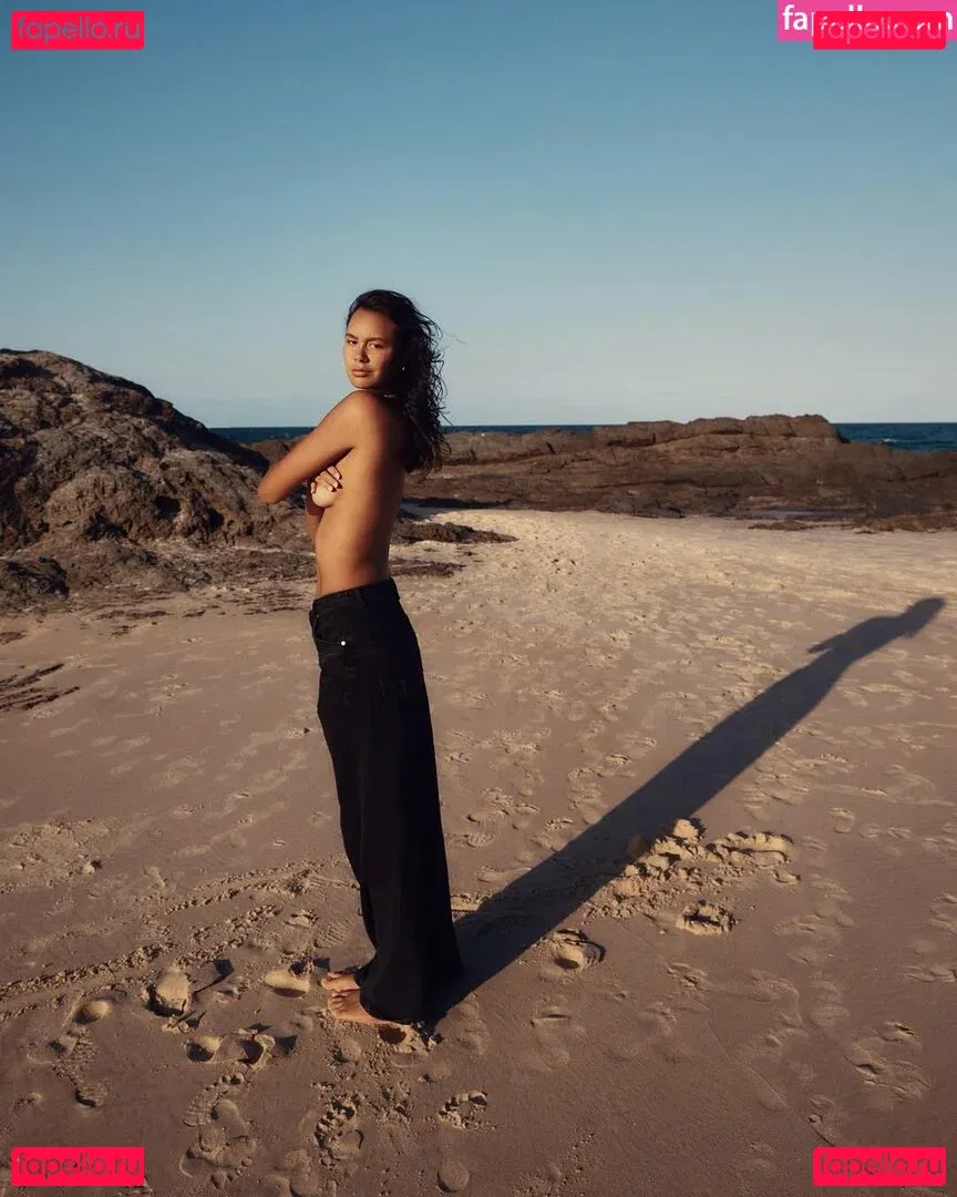 Coco Onlyfans Photo Gallery 