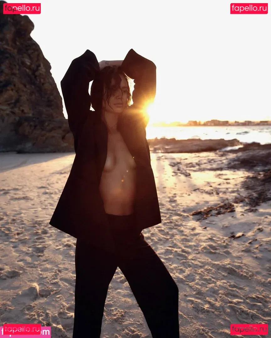 Coco Onlyfans Photo Gallery 