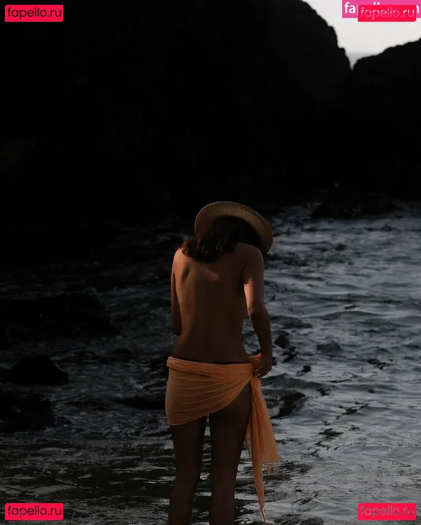 Coco Onlyfans Photo Gallery 