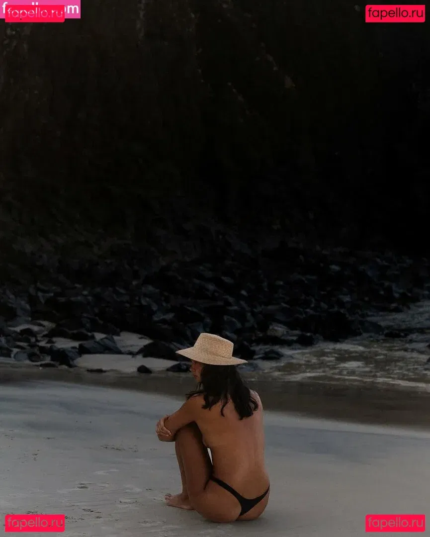 Coco Onlyfans Photo Gallery 