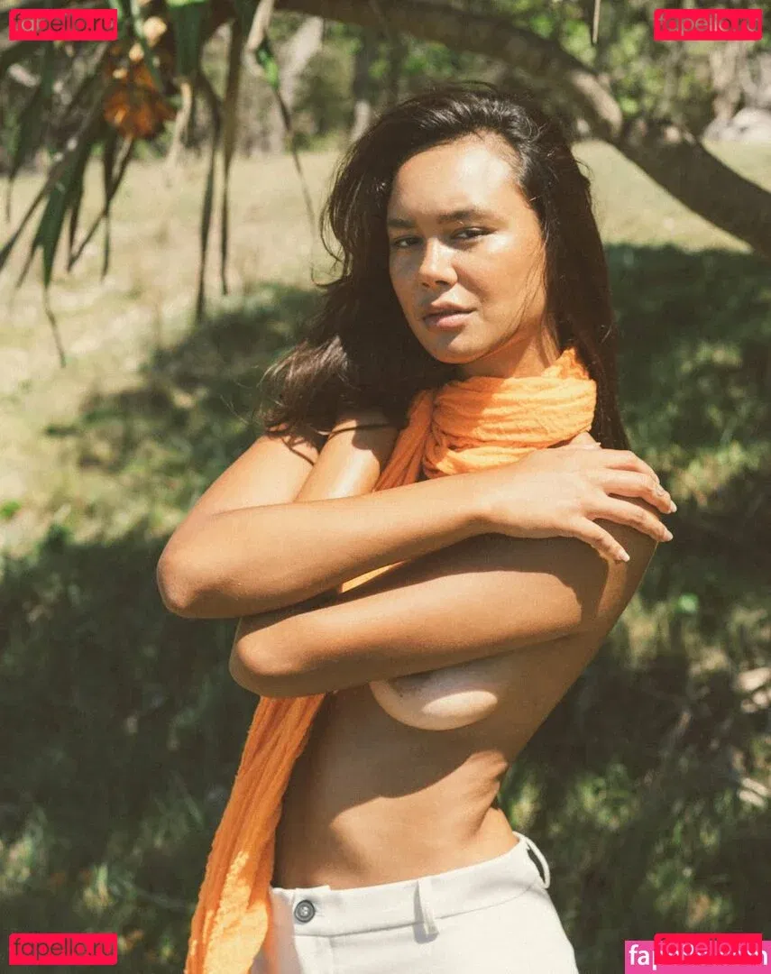 Coco Onlyfans Photo Gallery 