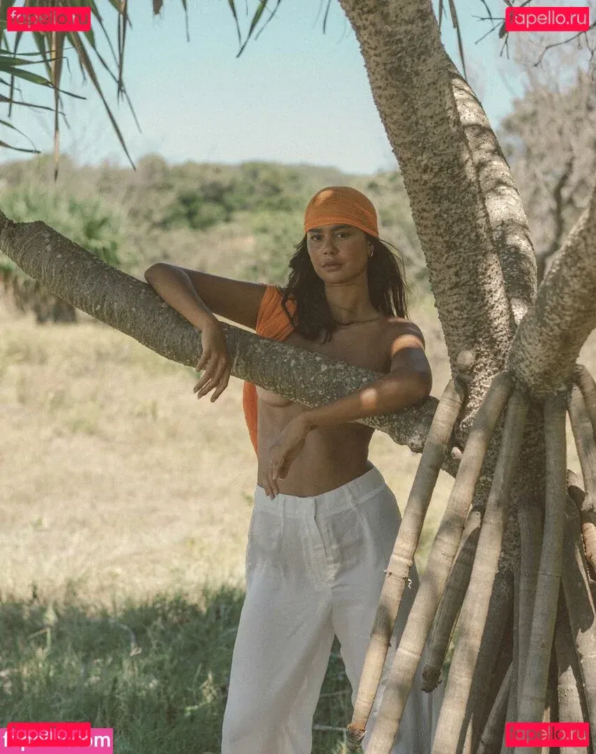 Coco Onlyfans Photo Gallery 