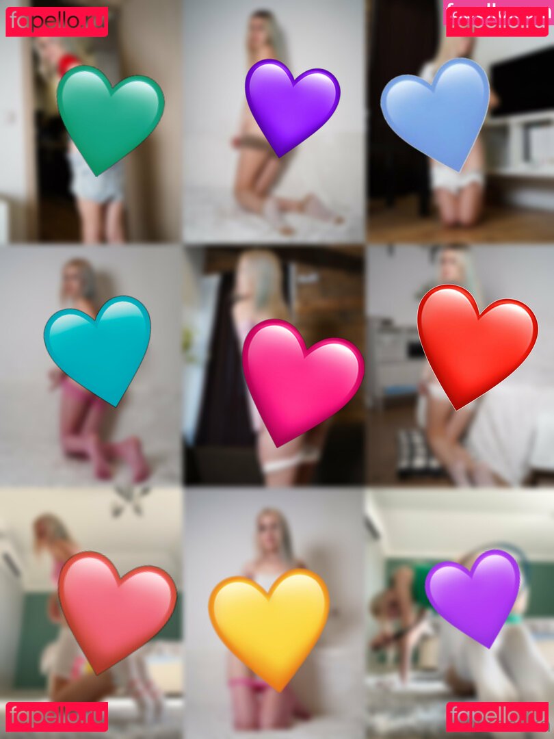vikneska / vikneskafree Nude Onlyfans Photo 35