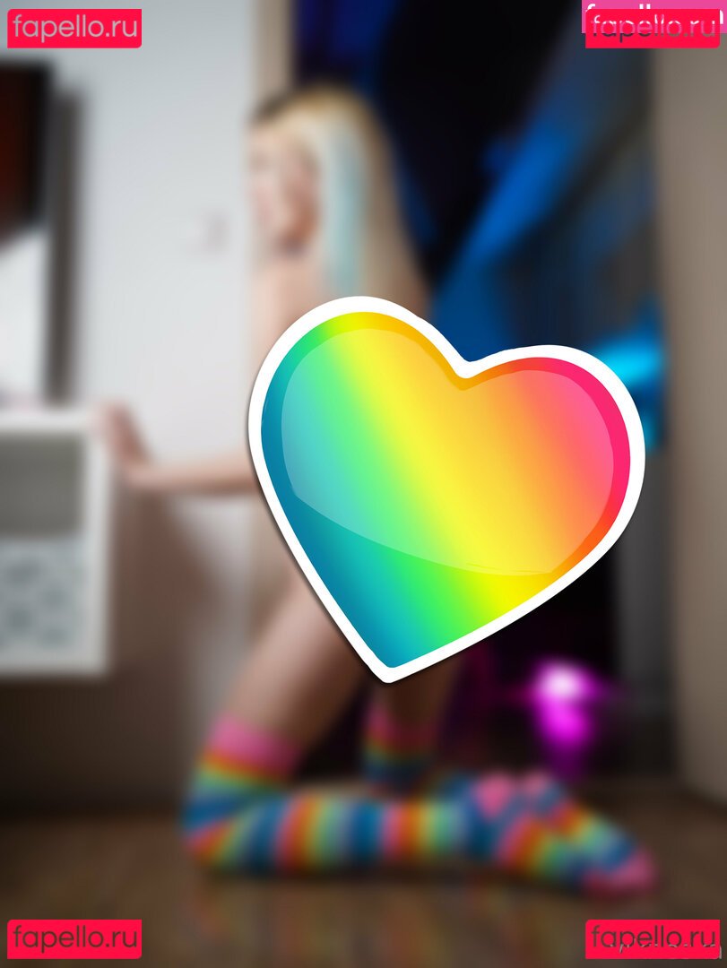 vikneska / vikneskafree Nude Onlyfans Photo 21