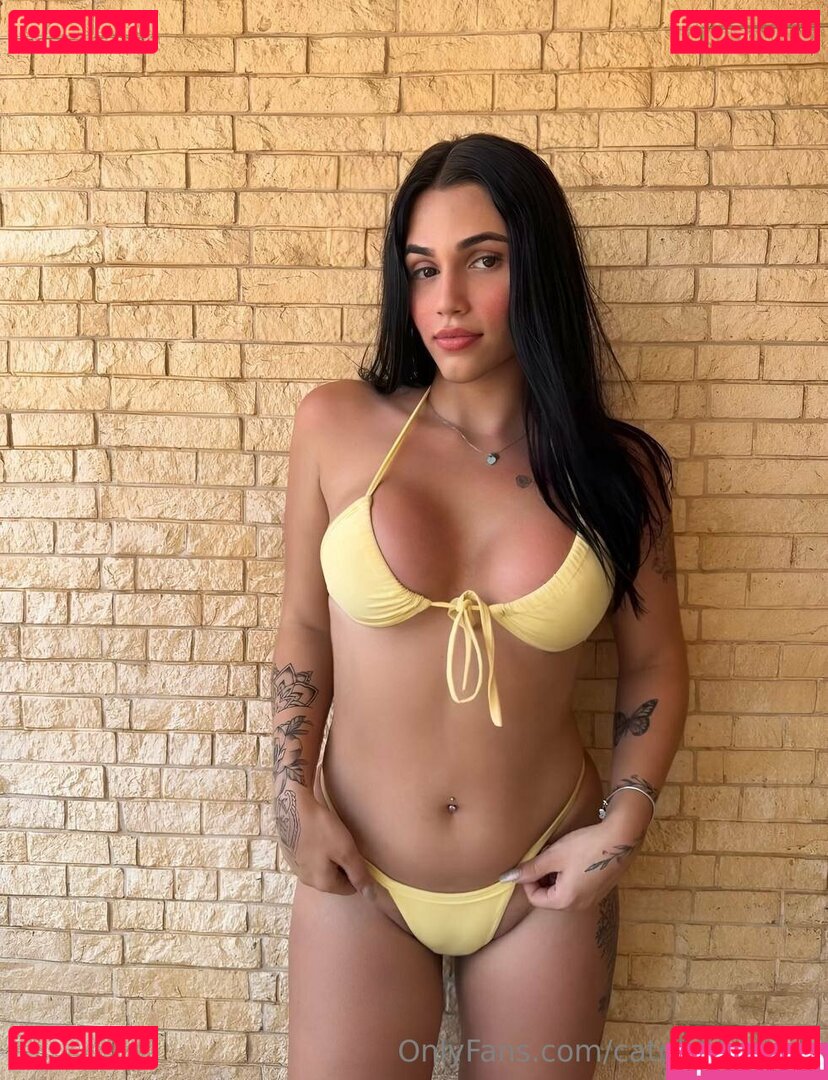 catgirldomme Nude Onlyfans Photo 15