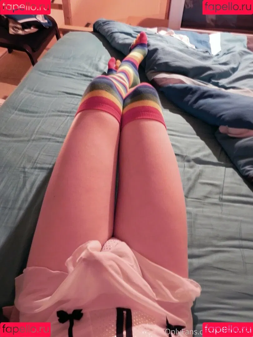 toastmauwmauw Onlyfans Photo Gallery 