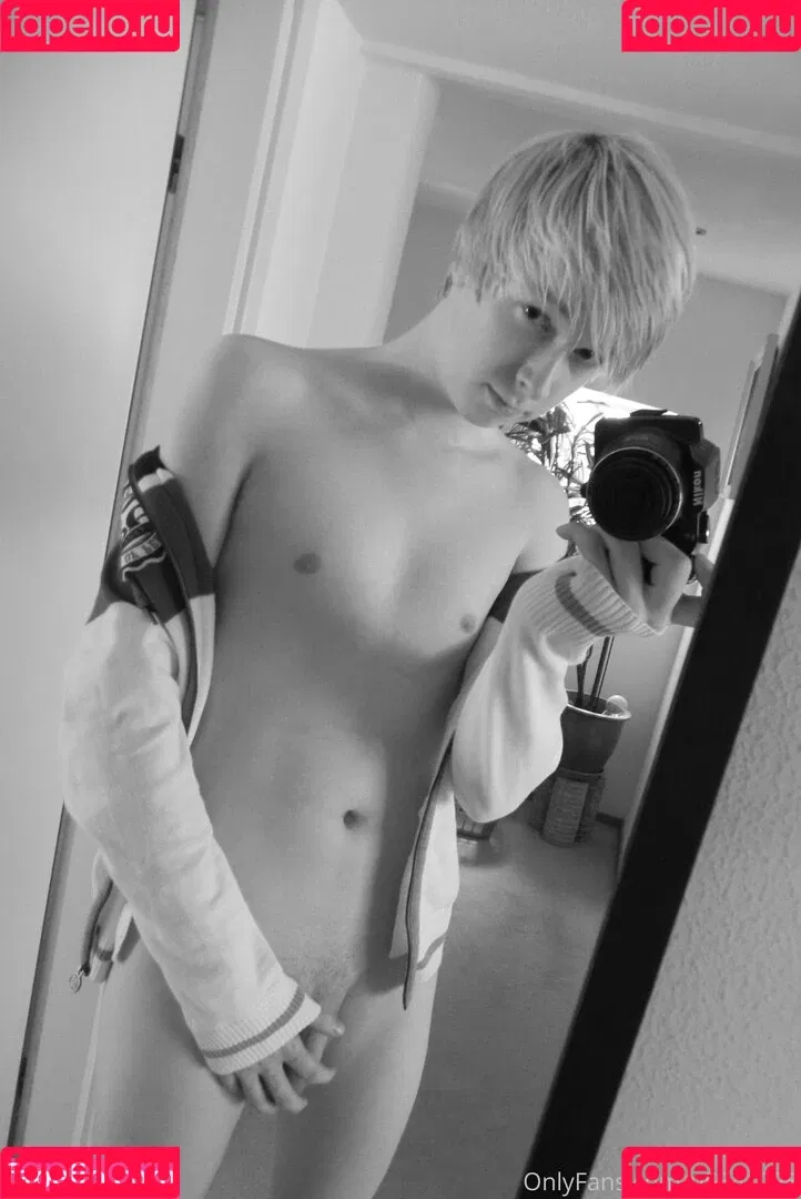 toastmauwmauw Onlyfans Photo Gallery 