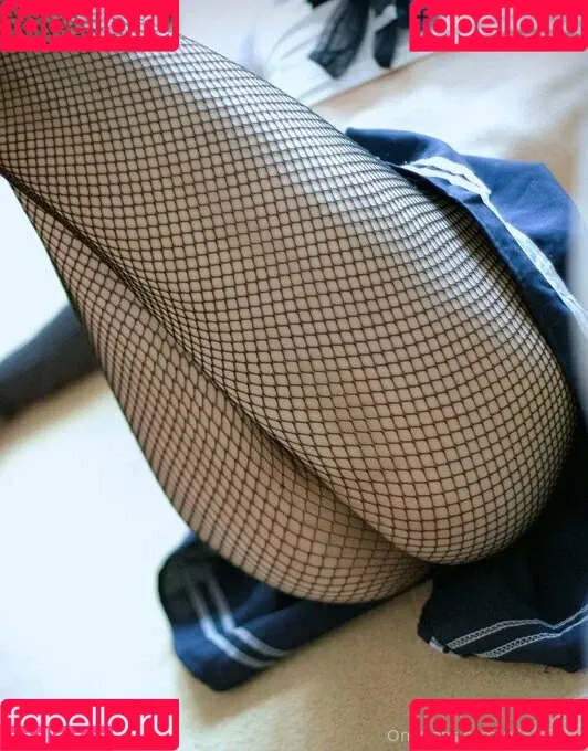toastmauwmauw Onlyfans Photo Gallery 