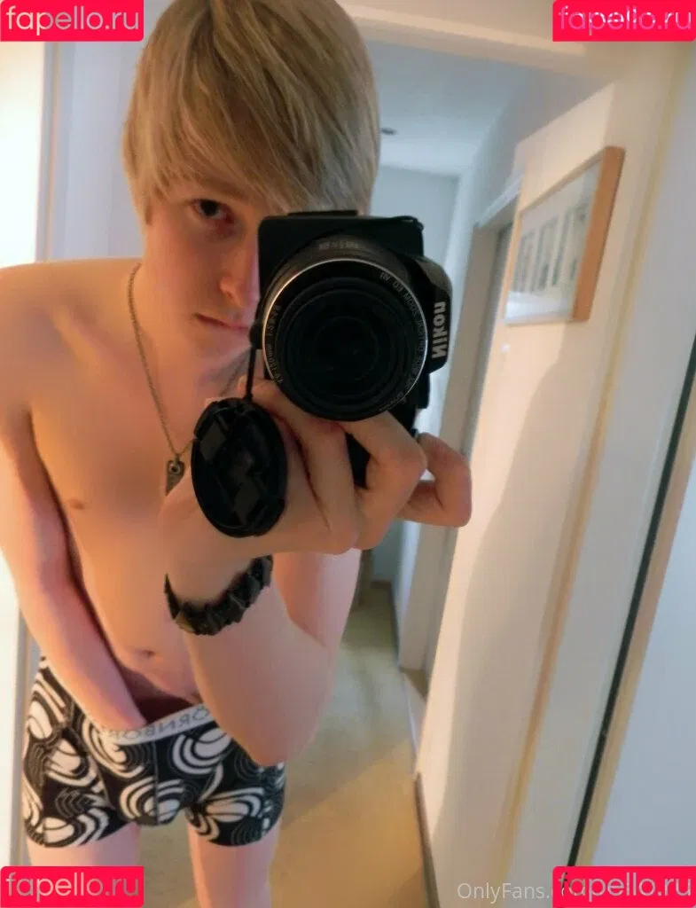 toastmauwmauw Onlyfans Photo Gallery 