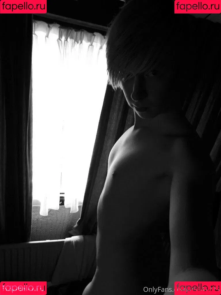 toastmauwmauw Onlyfans Photo Gallery 